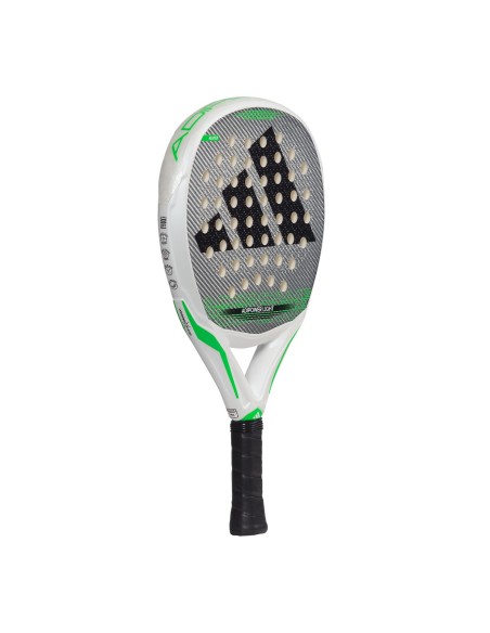 Adidas Adipower Light 3.3 | Ofertas de pádel